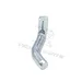 pawl (Steel rod)