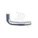 FITS Honda GX240 GX270